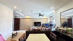 Blk 68 Redhill Rise (Bukit Merah), HDB 4 Rooms #630762671